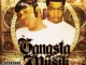 Boosie Badazz & Webbie Gangsta Musik