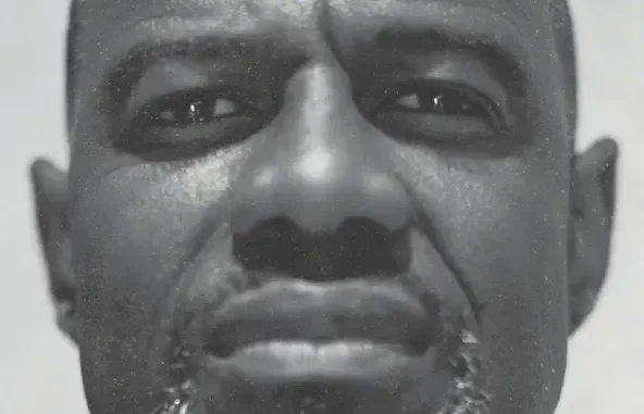 Brian McKnight Genesis (Deluxe)