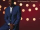Brian McKnight I'll Be Home For Christmas