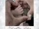 Brian McKnight McKnighttime Lullabies