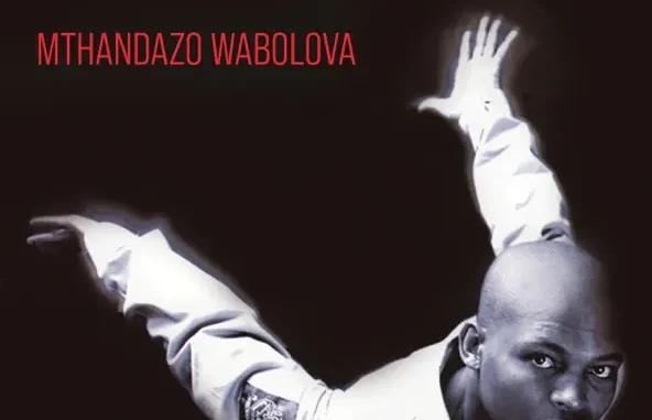 Brown Dash Mthandazo Wabolova