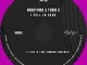 Buddynice – I Fell In Love (Broken Tech Mix) ft. Tumie G