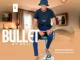 Bullet ay’geji ft Onezwa – Saw’bona nhliziyo