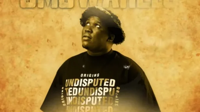 Busta 929 – Umswarelo ft Starr Healer & Semilanga