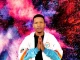 C.Chaser – Ngizinikela Kuwe