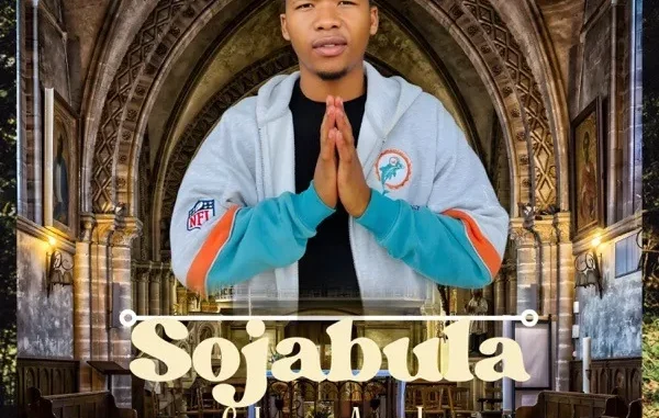 C.Chaser – Thina Sojabule Ft. Ayanda
