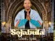 C.Chaser – Thina Sojabule Ft. Ayanda