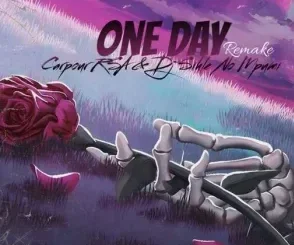 Carpour RSA – One Day ft Dj Mpumie no Sihle