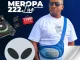 Ceega – Meropa 222 (Birthday Special Mix)