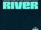 Chelsea Como – River ft Dr Feel & Jacko