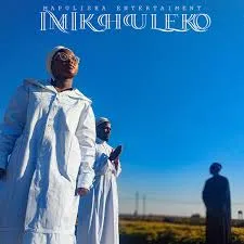 Cneh Mapulisha – Imikhuleko ft Brownie N, Snowman & Lizile Sentiwe
