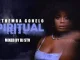Cnethemba Gonelo – Spiritual (Mixed by Dj Stv)