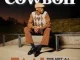 CowBoii ft Lastborn Diroba, Focalistic, Matute Boy & Gipa – Hape Le Hape