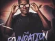 DJ Gun Do SA – The Foundation