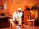 DJ MOSCOW – Lashona ft Msongi, Efkay Da Shiqwan, Lokzin Keys & Tumisho