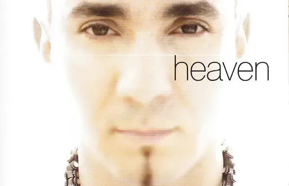 DJ Sammy Heaven