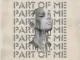 Da Real Emkay – Part of Me (Addictive Mix)