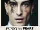 Damiano David FUNNY little FEARS
