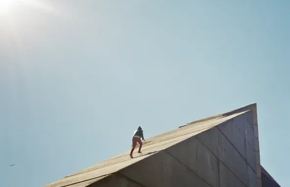 Daniel Caesar Freudian