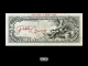 Dave East & Young Chris Pablo & Gunner