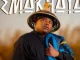 Debow Taliana – Emakhaya ft PapeKeys & Dj Raybel