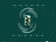 Deep Owen – Kemetic