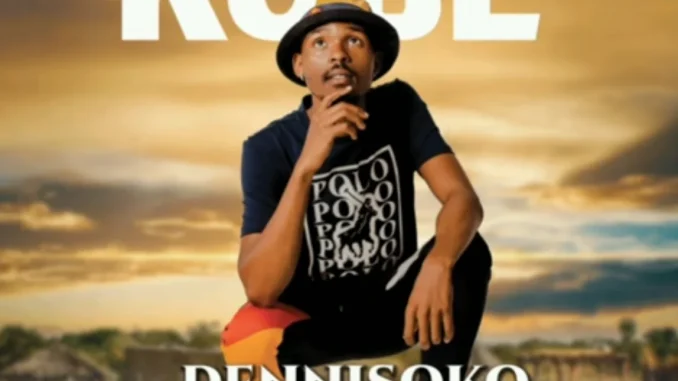 Dennisoko – Kobe ft Hust Malembe