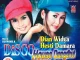 Dian Widya & Hesti Damara Disco House Dangdut Abang Roni