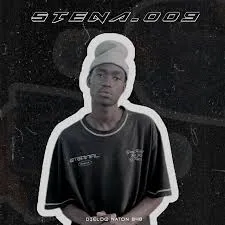 DieLoQ Nation 848 – Stena 009