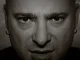 Disturbed – The Sound Of Silence