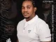 Dj Givy Baby – Nomathemba (DJTroshkaSA Afro Tech Mix) ft Nkosazana Daughter, Sir Trill & Soa Mattrix