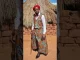 Dj Nduna – MU SAKA