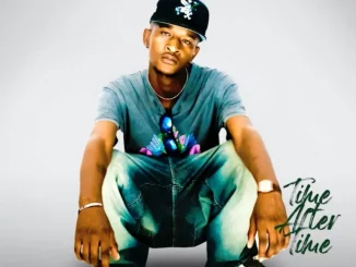 Dj Sicky Ft Ndodana, Grootman Winky & Jovie K – Di Baddie