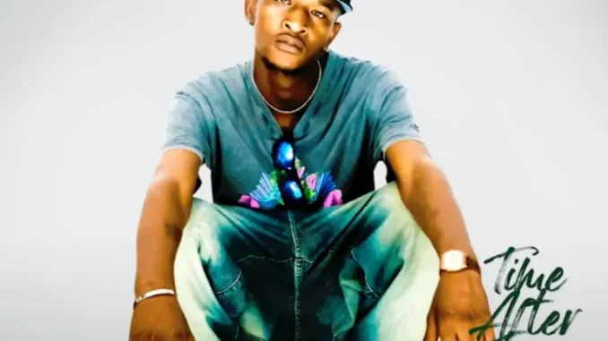 Dj Sicky Ft Ndodana, Grootman Winky & Jovie K – Di Baddie