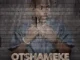 Dj The Guy – Otshameke 3Step Remix