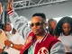 Dj Tira – Maxlifestyle Gqom Mix