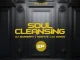 Dj bursary, InQfive & Dj DIHNO – Soul Cleansing