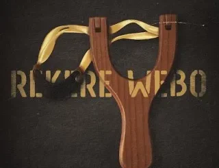 Dj lebza – Rekere Webo ft. Djy Max & Miya