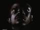 DjyMhlengi – My Kaptein ft M&N Projects, PK Musique, Muzidevocalist & Lolli Pop