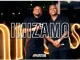 Dlala Thukzin – Imizamo ft Kabza De Small & Thukuthela