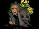 Donté, Future X & Future Long Kiss Mary Jane