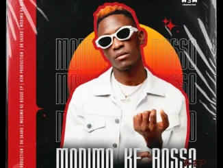 Dr Skaro – Mfana (Visualizer) ft Kushi Sings & Zoli White Smoke