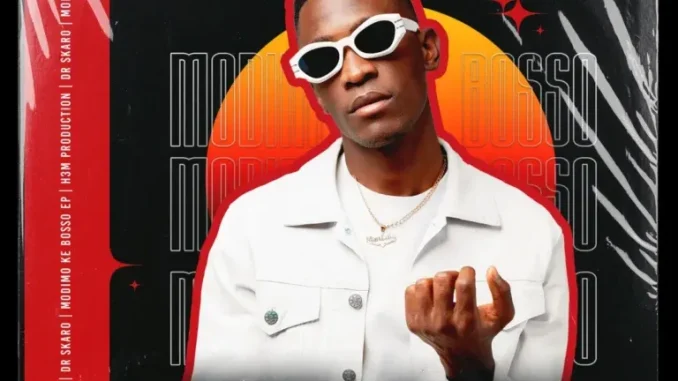 Dr Skaro – Mfana (Visualizer) ft Kushi Sings & Zoli White Smoke
