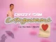 Drizzy Sam (RSA) – Ungowami ft Njezzify & Thux Munice