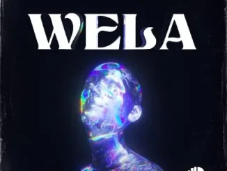Echo Deep – Wela