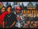 Eemoh – TSIRI TSIRI ft. Master Kg, Nkosazana Daughter & Dj Skizoh