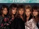 Europe Super Hits