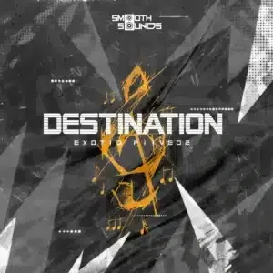 Exotiq Fiive02 – Destination