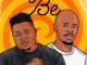 Exte C & Ed Ward – BE