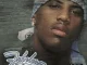 Fabolous Ghetto Fabolous